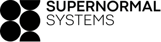 Supernormal Systems